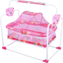 Baby Cradles