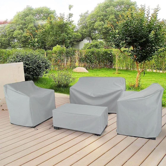 patio-furniture-covers-2.webp