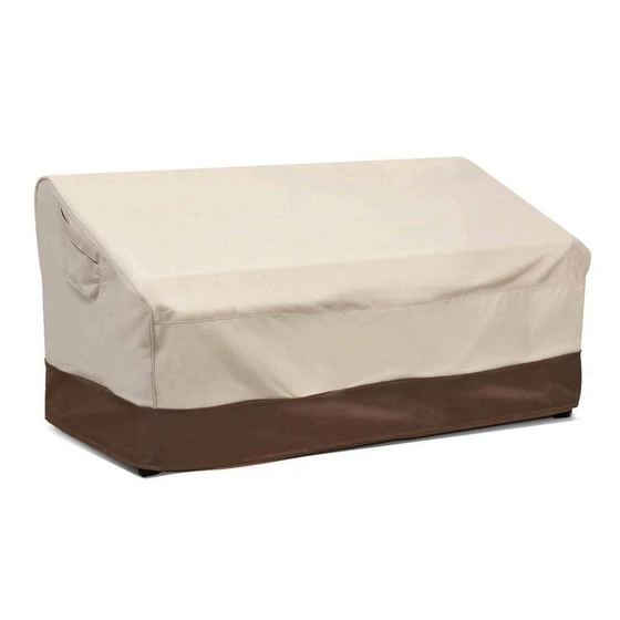 outdoor-furniture-covers-2.webp
