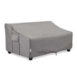 Outdoor Furniture Covers