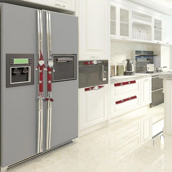 refrigerator-door-covers-1.webp