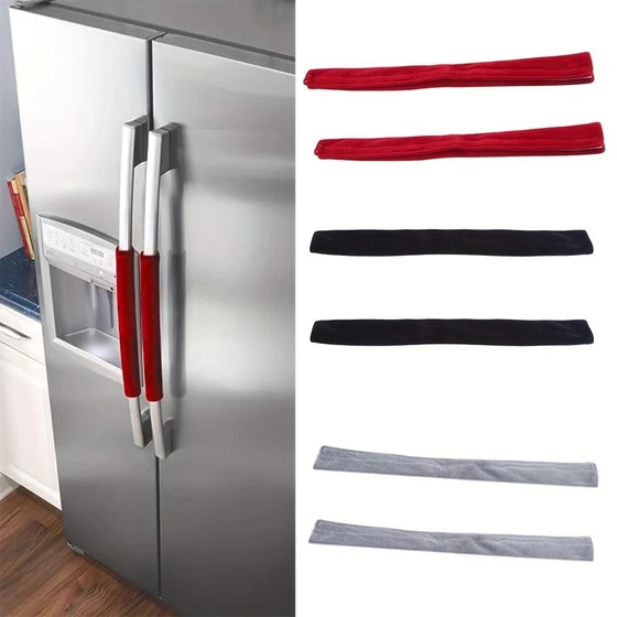 refrigerator-door-covers-2.webp