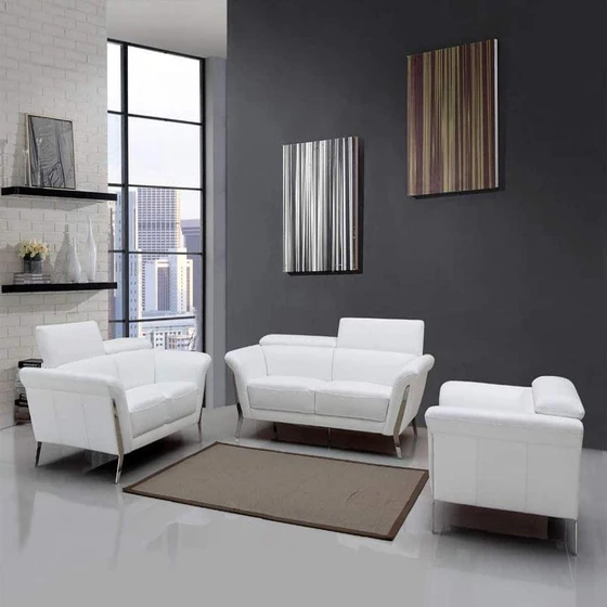 steel-sofa-set-2.webp