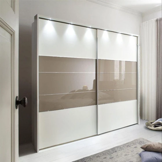 sliding-modular-wardrobes-2.webp