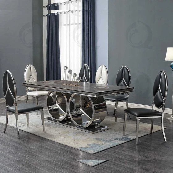 steel-dinning-table-2.webp
