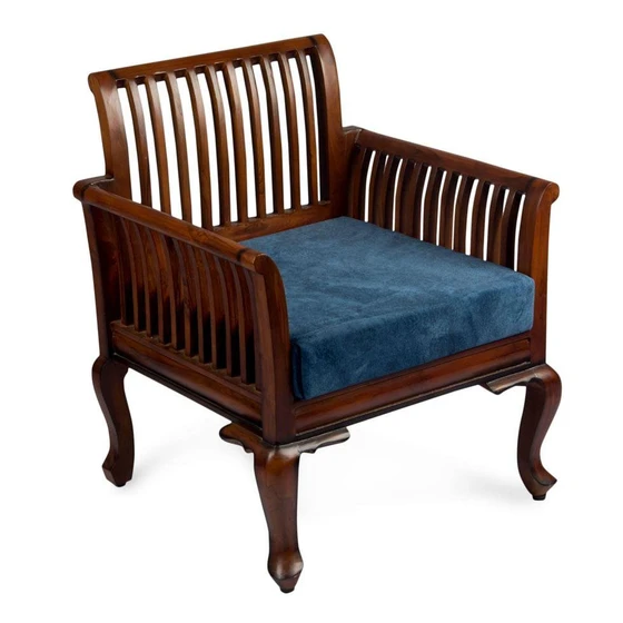 wooden-sofa-chair-2.webp
