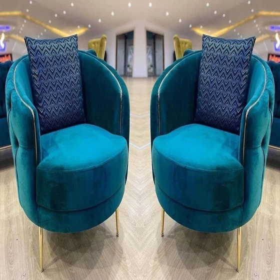 attractive-sofa-chair-2.webp