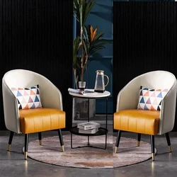 Attractive Sofa Chair