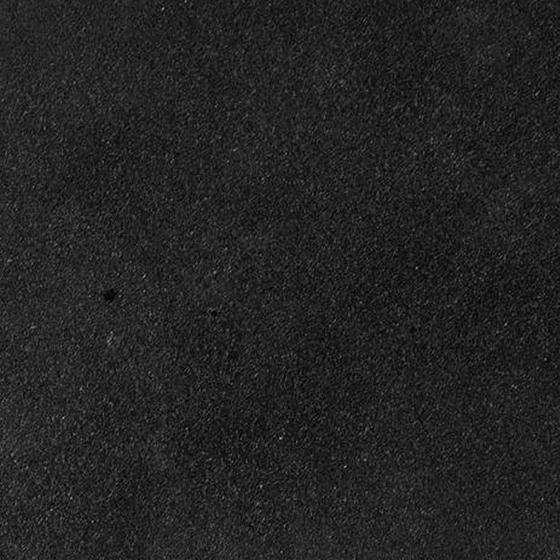 black-sanstone-2.webp