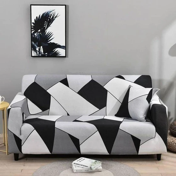 elastic-sofa-covers-2.webp