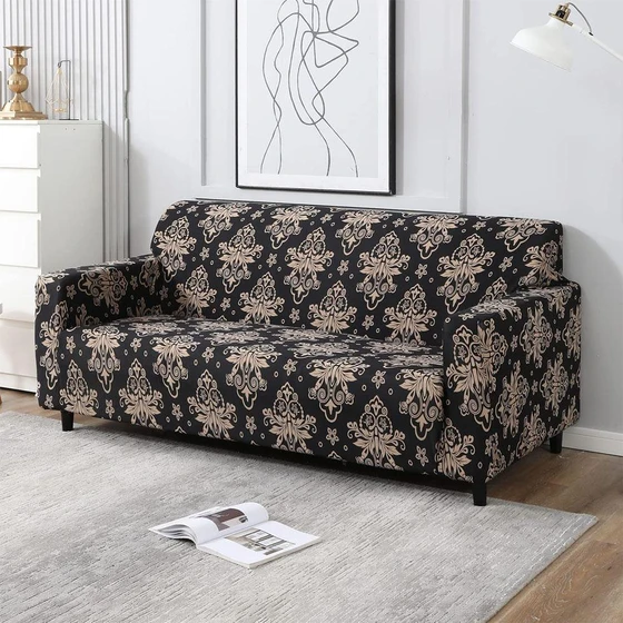 polyester-velvet-sofa-cover-2.webp