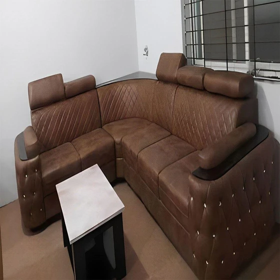 leather-corner-sofa-set-1.webp