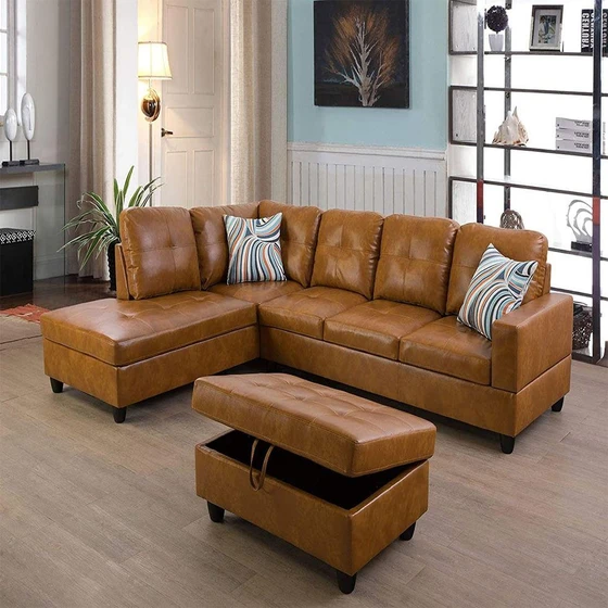 leather-corner-sofa-set-2.webp