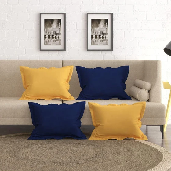 glace-cotton-pillow-cover-2.webp