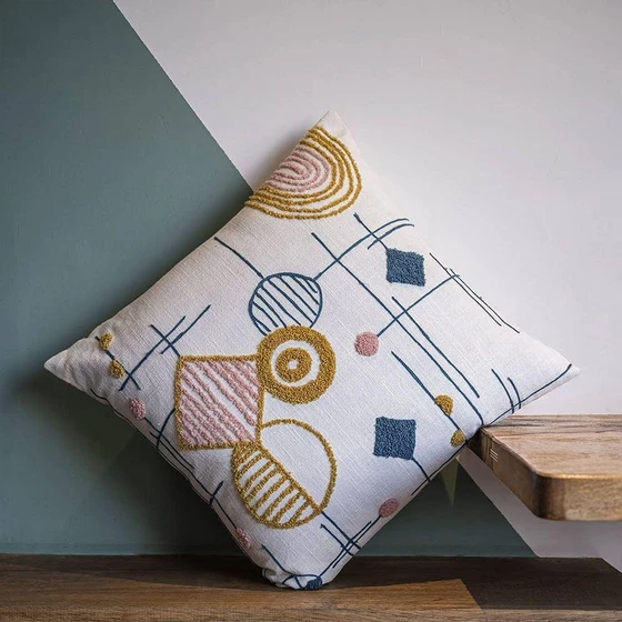 printed-cotton-pillow-cover-2.webp