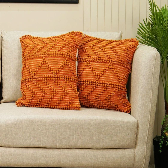 home-cotton-pillow-cover-2.webp