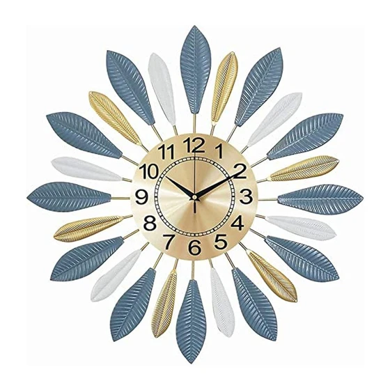 wall-clock-date-and-time.webp