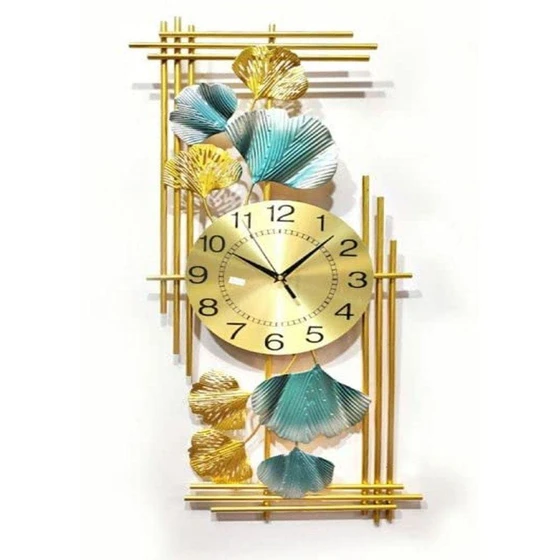 wall-clocks-antique-style.webp