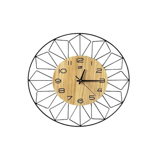 wall-clocks-with-lights.webp
