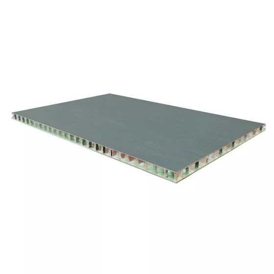 zinc-sandwich-panel-2.webp