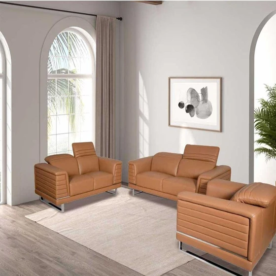 leather-sofa-set-2.webp