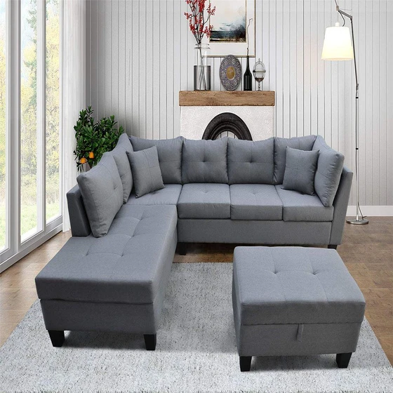 l-shaped-sectionl-sofa-set-1.webp