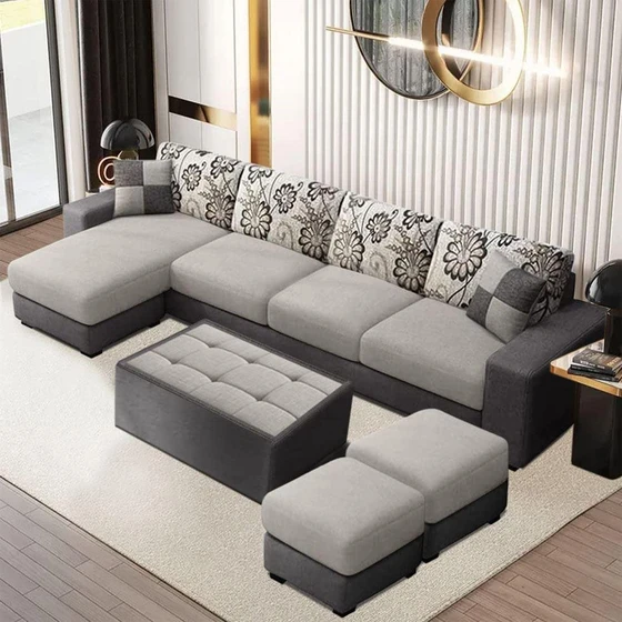 l-shaped-sectionl-sofa-set-2.webp