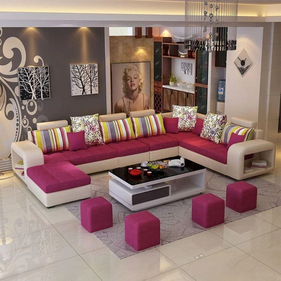 u-shaped-leatherette-sofa-set-2.webp