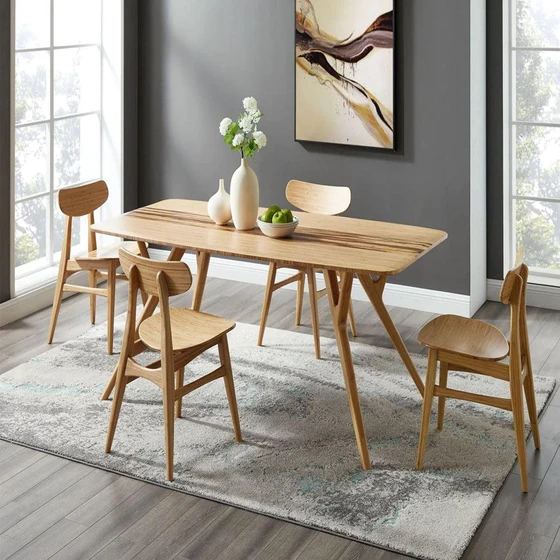 stylish-bamboo-table-2.webp