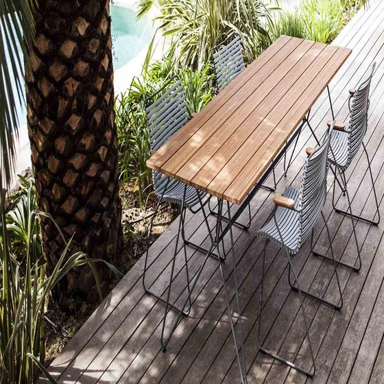 rectangular-bamboo-table-2.webp
