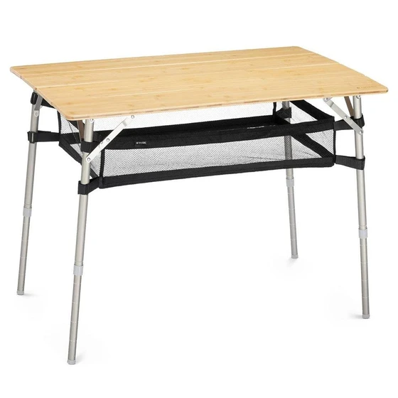 portable-bamboo-table-2.webp