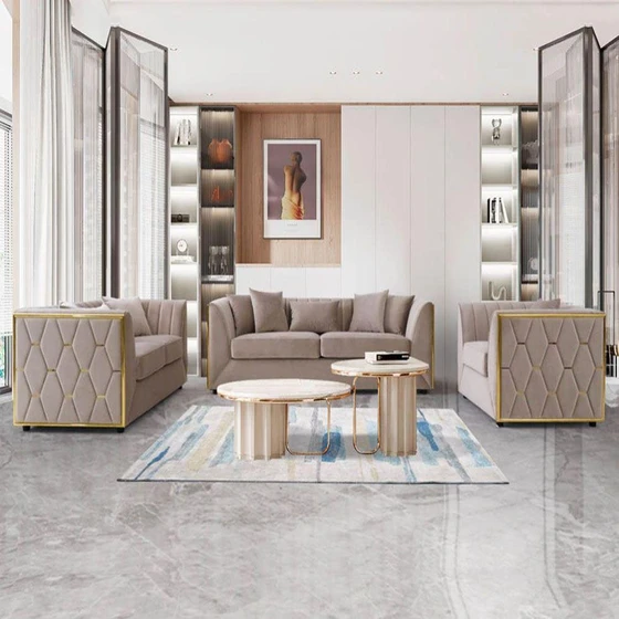 fancy-sofa-set-fabric-1.webp