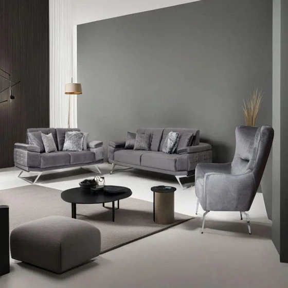 fancy-sofa-set-fabric-2.webp