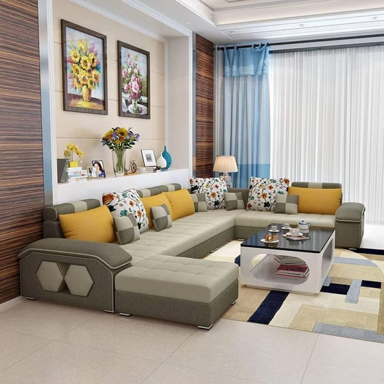 designer-sofa-set-fabric-2.webp