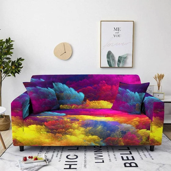 printed-sofa-set-fabric-1.webp