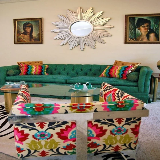 printed-sofa-set-fabric-2.webp
