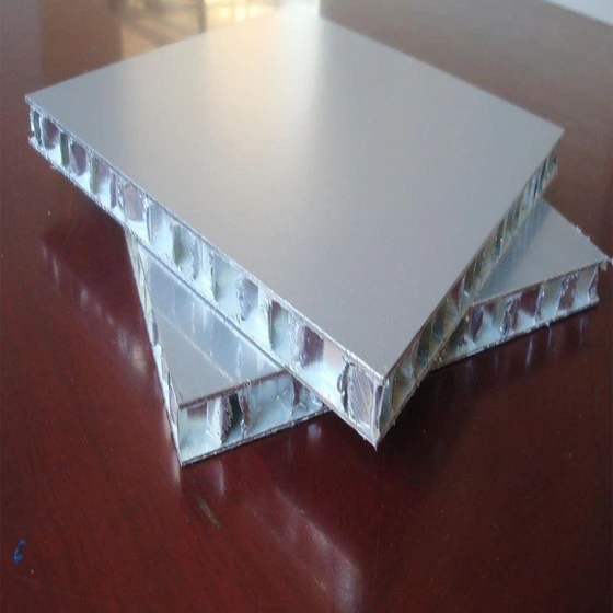 honeycomb-aluminum-panel-2.webp