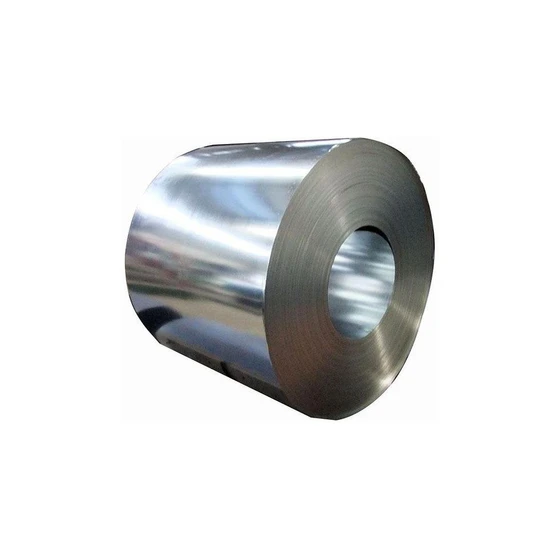 hot-rolled-steel-coils-2.webp