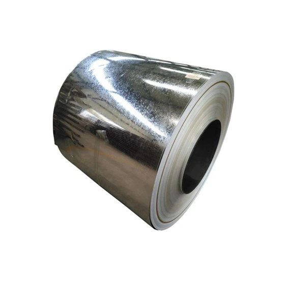 cs-galvanized-coils-2.webp