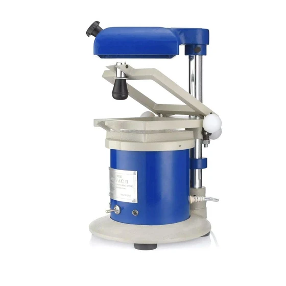 vacuum-moulding-machine-1.webp