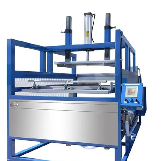 vacuum-moulding-machine-2.webp
