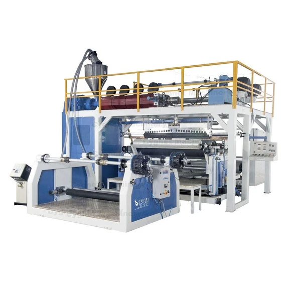 coating-lamination-machine-2.webp