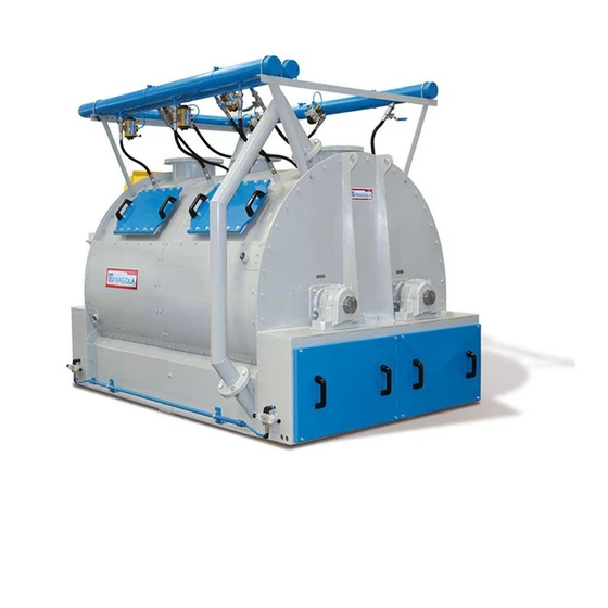 horizontal-vacuum-coater-1.webp
