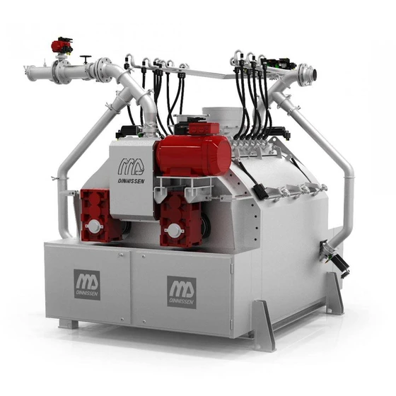 horizontal-vacuum-coater-2.webp