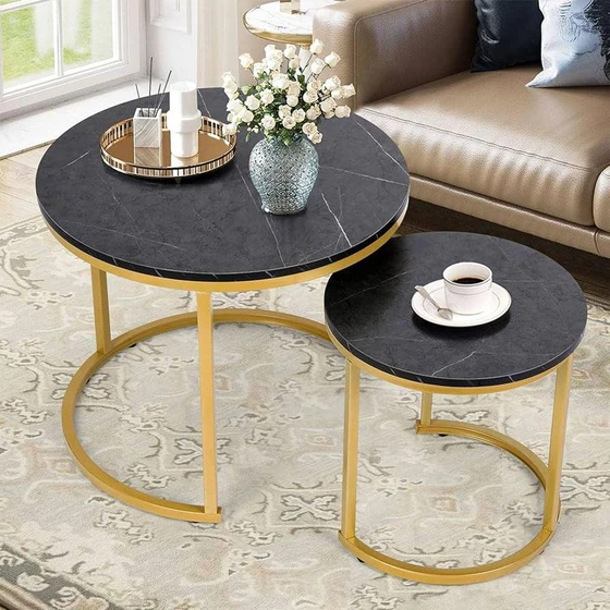 center-table-set-1.webp