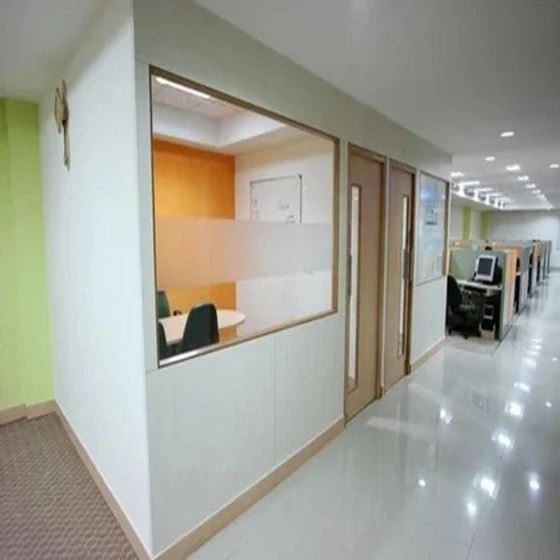 gypsum-wall-partition-2.webp