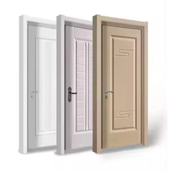wpc-safety-door-2.webp