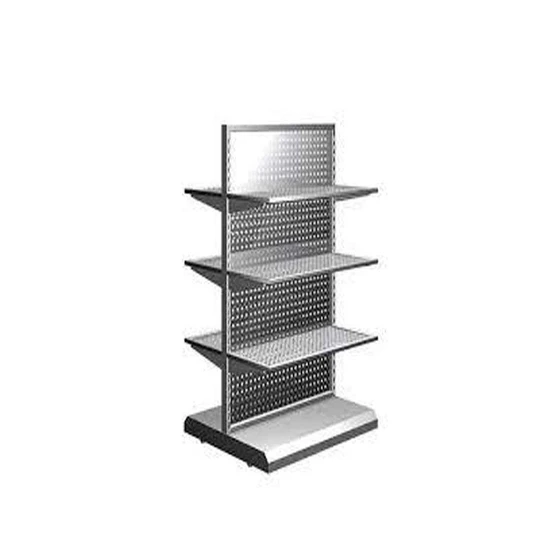 iron-display-rack-2.webp