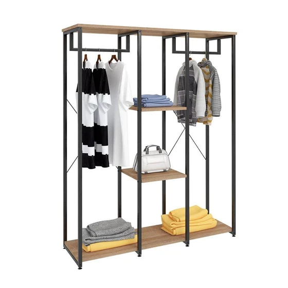 garment-rack-stand-2.webp