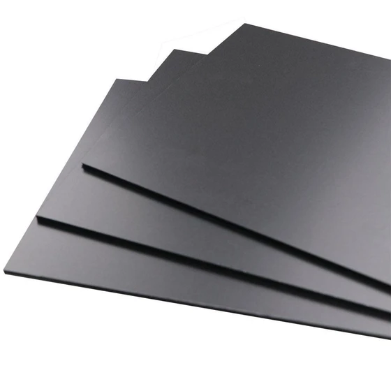 composite-black-sheet-1.webp